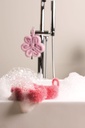 Revue Rico design Bubble Bath