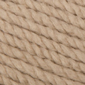 Laine Katia Alaska beige