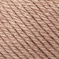 Merino aran beige