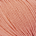 Merino aran rosé moyen