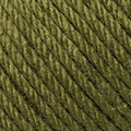 Merino aran Vert