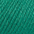 Merino aran Vert bouteille