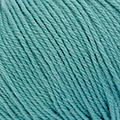 Merino aran bleu d'eau