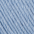 Merino aran bleu ciel