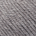 Merino aran gris moyen