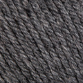 Merino aran gris foncé