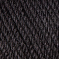 Merino aran noir