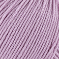 Merino baby Rosé moyen