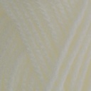 Barisienne 7 Blanc neige 100% acrylique