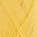 Calinou Yuzu 75% acrylique 25% laine mérinos