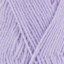 Calinou Parme 75% acrylique 25% laine mérinos