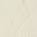 Calinou Lait 75% acrylique 25% laine mérinos