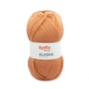 Alaska Laine Katia 70 pêche