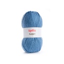 Planet Laine Katia 3995 Bleu