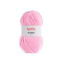 Alaska Laine Katia 44 malabar