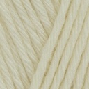 Image écru 50% laine mérinos 50% acrylique       