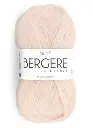 Envol rose Bergère de France