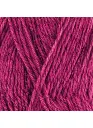 Bonnie rose violet 88% acrylique 10% polyester 2% polyamide