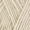 Mérinos 4 nude 100% laine mérinos