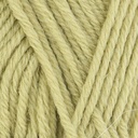 Mérinos 4 fougère 100% laine mérinos