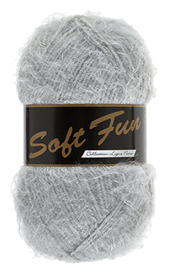 Soft fun lammy Yarns 047