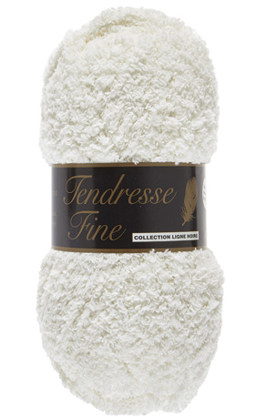 Tendresse fine lammy Yarns 016