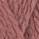 Alaska 100 Oeillet Bergère de France 50% laine 50% acrylique
