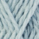 Alaska 100 azurin Bergère de France 50% laine 50% acrylique