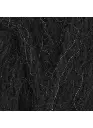 Flocon noir 56% laine 25% acrylique 19% polyamide