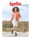 Revue Katia essentiel 114