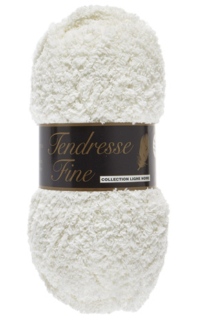 [TRENDRESSEFINE016] Tendresse fine lammy Yarns 016
