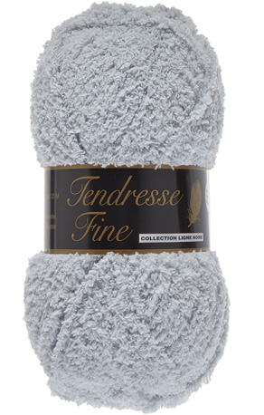 [TENDRESSEFINE038] Tendresse fine lammy Yarns 038