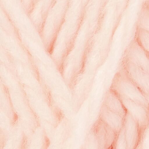 [10552] Alaska 100 dragée Bergère de France 50% laine 50% acrylique
