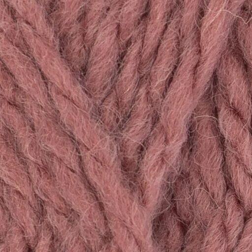 [10574] Alaska 100 Oeillet Bergère de France 50% laine 50% acrylique