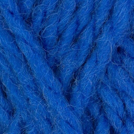 [10557] Alaska 100 éléctrique Bergère de France 50% laine 50% acrylique