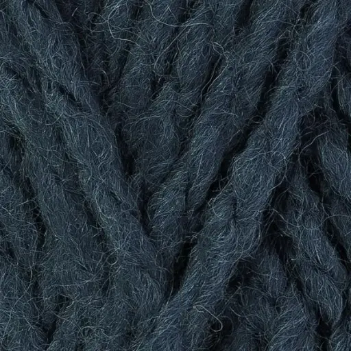 [10663] Alaska 100 pierre Bergère de France 50% laine 50% acrylique