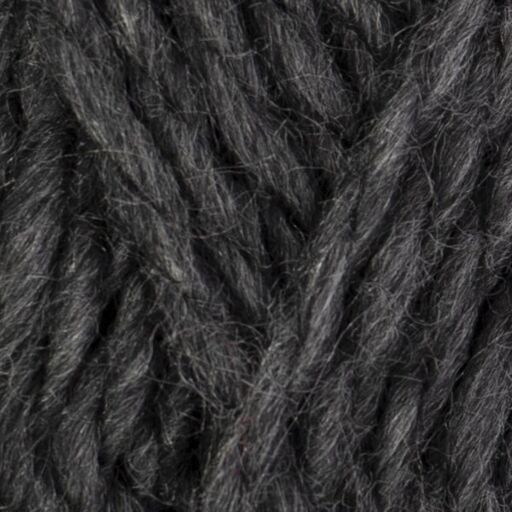 [10551] Alaska 100 mica Bergère de France 50% laine 50% acrylique