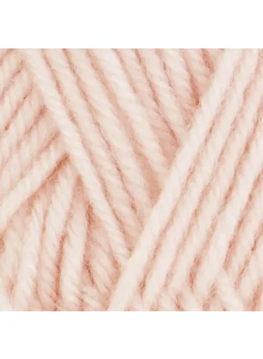 [10544] Sport+ rosat 50% laine 50% acrylique