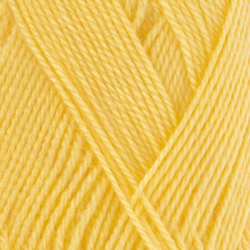[10033] Calinou Yuzu 75% acrylique 25% laine mérinos