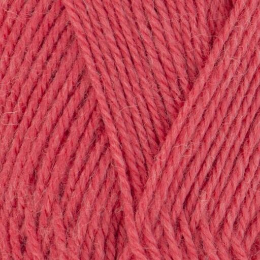 [10051] Calinou Bégonia 75% acrylique 25% laine mérinos