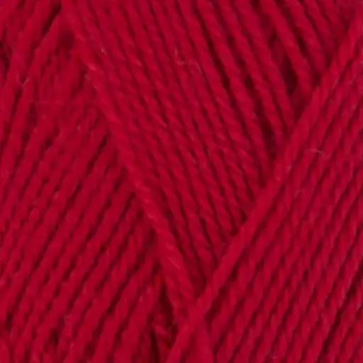 [10050] Calinou Grenadine 75% acrylique 25% laine mérinos
