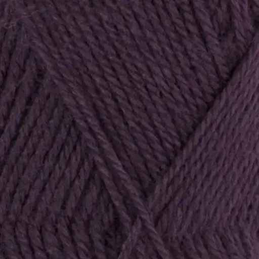 [10054] Calinou Betterave 75% acrylique 25% laine mérinos