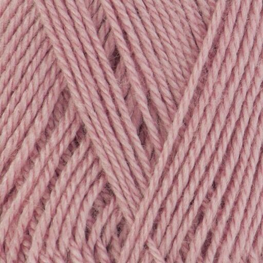 [10026] Calinou Dragée 75% acrylique 25% laine mérinos 