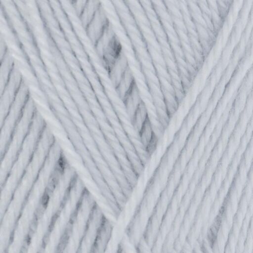 [10041] Calinou Bleu azur 75% acrylique 25% laine mérinos