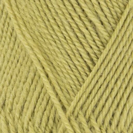 [10036] Calinou Bourgeon 75% acrylique 25% laine mérinos