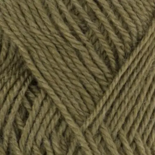 [10057] Calinou Cèdre 75% acrylique 25% laine mérinos