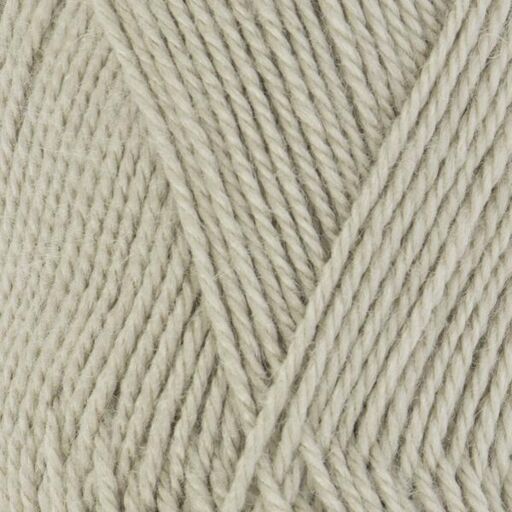 [10027] Calinou Chanvre 75% acrylique 25% laine mérinos 