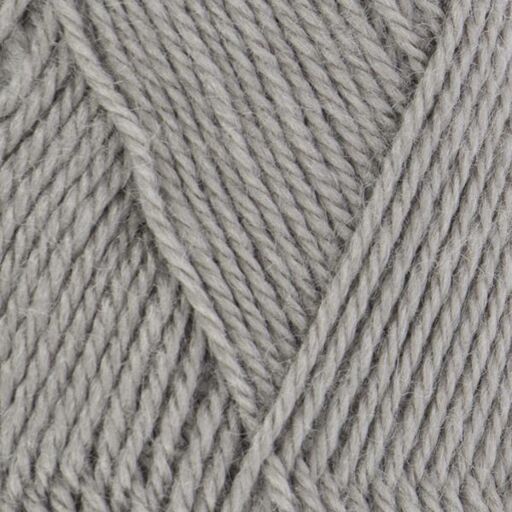 [10046] Calinou Ourson 75% acrylique 25% laine mérinos