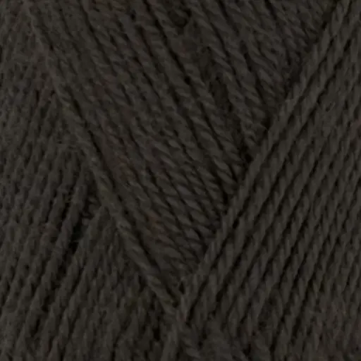 [10052] Calinou Terre 75% acrylique 25% laine mérinos
