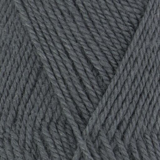 [10034] Calinou Poivre 75% acrylique 25% laine mérinos